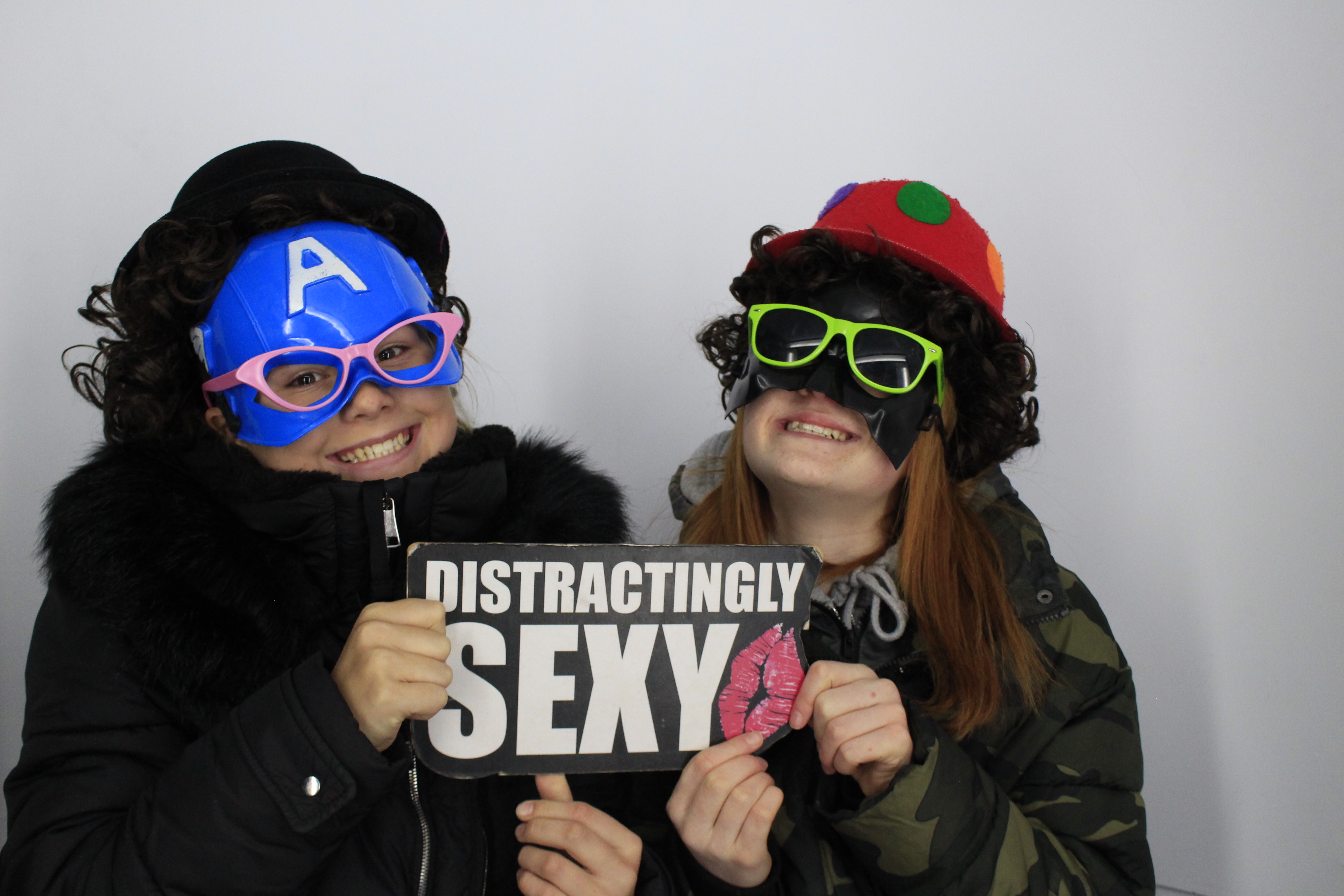 Women's FA Cup Final  | View more photos from the event at gallery.myphotoboothexperience.co.uk/u/MyPhotoBoothExperienceLtd/Womens-FA-Cup-Final